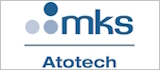 Atotech Logo