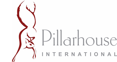 Pillarhouse Sponsor
