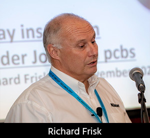Richard Frisk