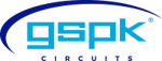 gspk logo